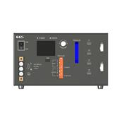 数字电源控制器,PD4-12024-4-E